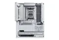 Produktbild: Asus TUF GAMING B850-BTF WIFI W Mainboard