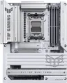 Produktbild: Asus 90MB1KW0-M0EAY0 Mainboard Sockel (PC) AMD AM5 Formfaktor (Details) ATX