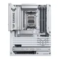 Produktbild: ASUS TUF GAMING B850-BTF WIFI W Mainboard