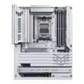 Produktbild: ASUS TUF GAMING B850-BTF WIFI W Mainboard AMD B850 Sockel AM5 DDR5 ATX
