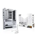 Produktbild: ASUS TUF GAMING B850-BTF WIFI W Mainboard AM5 ATX DDR5 PCIe 5.0 WiFi 7