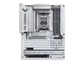 Produktbild: ASUS TUF GAMING B850-BTF WIFI W, Mainboard