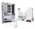 Produktbild: ASUS TUF GAMING B850-BTF WIFI W AMD B850 Sockel AM5 ATX