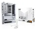 Produktbild: ASUS TUF GAMING B850-BTF WIFI W           (AMD,AM5,DDR5,ATX)