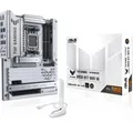 Produktbild: ASUS TUF GAMING B850-BTF WIFI W, Mainboard, Sockel AM5