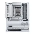 Produktbild: MB ASUS TUF GAMING B850-BTF WIFI W (AMD,AM5,DDR5,ATX)