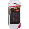 Produktbild: Wiha 2831T18 slimVario Starter Set
