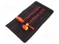 Produktbild: WIHA 41231 Screwdriver