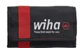 Produktbild: WIHA 2831T18 Schraubendreher und Bit Set