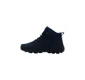 Produktbild: Jack Wolfskin Winterschuhe Everquest Mid Texapore (warm, wasserdicht, PFC-Frei) navyblau Herren, Größe Euro (US): 42,5 (9,5)