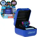 Produktbild: Spin Master Spielfigur Disney Bitzee - Digitales Interaktives Haustier, blau