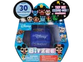 Produktbild: SPIN MASTER BIT Bitzee - Disney Spielset, Mehrfarbig