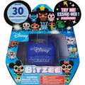 Produktbild: Spin Master BIT Bitzee - Disney Bitzee (70175)