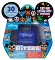 Produktbild: Bitzee Disney - Digitale Charaktere zum Anfassen, interaktives Spielzeug mit 30 virtuellen elektronischen Figuren, die auf Bewegung und Berührung reagieren, Junge/Mädchen, 5 Jahr(e)