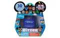 Produktbild: Spin Master Bitzee - Disney - Digitales Haustier blau 6070083