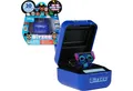 Produktbild: Spin Master Spielfigur 6070083 Disney Bitzee