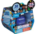 Produktbild: Amigo Spiel + Freizeit GmbH Spiel Bitzee - Disney Bitzee
