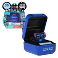 Produktbild: Spin Master Bitzee Disney - Digitale Interaktive Disney Figuren