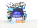 Produktbild: Spin Master 6070083 Disney Bitzee Spielfigur
