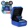 Produktbild: Spin Master Bitzee Disney - Digitale Disney und Pixar Charaktere zum Anfassen, .
