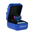 Produktbild: Bitzee Disney Bitzee #40239262