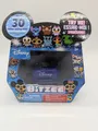 Produktbild: Bitzee Disney interaktiv 30 Figuren  Verpackung beschädigt
