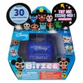 Produktbild: BIT Bitzee - Disney Bitzee | Deutsch | In Karton | 70175 | 2024 | Spin Master