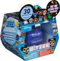 Produktbild: Bitzee - Disney - Der Interaktive Und Digitale Welpe
