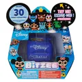 Produktbild: SPIN MASTER BIT Bitzee - Disney Spielset, Mehrfarbig