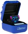 Produktbild: Spin Master Bitzee Disney - Digitale Charaktere zum Anfassen, interaktives Sp...
