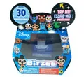 Produktbild: Spin Master Bitzee Disney Pixar 30 Figuren interaktiv B-Ware neu komplett