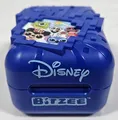 Produktbild: Bitzee Disney | Interaktives Digital-Spielzeug mit 30 virtuellen Charaktern