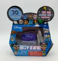 Produktbild: SPIN MASTER Spielfigur Disney BIT Bitzee - Digitales Interaktives Haustier, blau