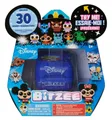 Produktbild: Bitzee - Disney Bitzee NEU OVP UNGEÖFFNET