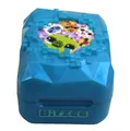 Produktbild: SPIN MASTER BIT Bitzee - Spielset | Mehrfarbig | 20 Figuren | Haustier | B-Ware✅