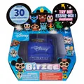 Produktbild: 681147017580 Bitzee. Interaktywne zwierzątko Disney Spin Master