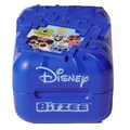 Produktbild: Spin Master - Bitzee - Disney