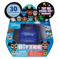 Produktbild: BIT Bitzee - Disney Bitzee | In Karton | 70175 | Deutsch | 2024 | Spin Master