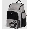 Produktbild: Rucksack arena One Go 35 L - Ice - Einheitsgröße