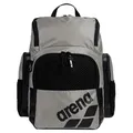 Produktbild: ARENA Uni Rucksack One Go Backpack 35 L - Grau