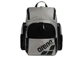 Produktbild: Arena Rucksack One Go Backpack 35 L, mit 35 Liter Fassungsvermögen