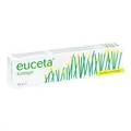 Produktbild: Euceta Kühlgel