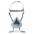Produktbild: 3M Halbmaskenkörper (1x) (7000104176)