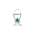 Produktbild: 3M Silikonhalbmaske 7501 Gr. S
