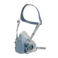 Produktbild: 3M 3M    Media máscara reutilizable, pequeña, 7501