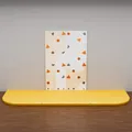 Produktbild: Blockids Kletterwand Indoor