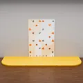 Produktbild: Blockids Kletterwand 