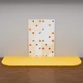 Produktbild: Blockids Kletterwand 