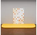 Produktbild: Blockids Kletterwand Kletterwand Indoor, Für Kinder von 3 bis 12 Jahren