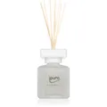 Produktbild: ipuro Essentials White Lily Aroma Diffuser 50 ml